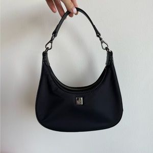 SOLD injoylife mini shoulder bag